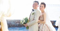 Vy Oanh thừa nhận là vợ 2, tiếp tục hùng biện về ông xã với hợp đồng gần 200 tỷ