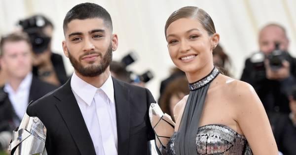 MV của Zayn Malik có sự tham gia của Gigi Hadid bị dân tình tràn vào bày tỏ sự tiếc nuối