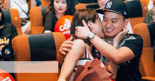 Chồng xác nhận đang ly dị, Diệp Lâm Anh tuyên bố sau sinh nhật con mới xử lý