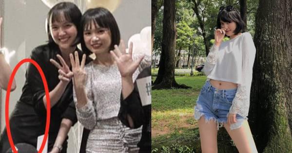 Rộ nghi vấn Hải Tú sinh con sau 9 tháng 10 ngày ở ẩn trốn scandal "trà xanh"