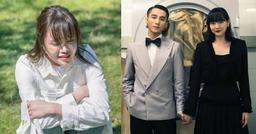 Cùng vướng tin đồn hẹn hò, Hải Tú được Sơn Tùng M-TP làm điều đặc biệt hơn hẳn Thiều Bảo Trâm