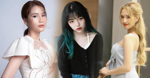 "Đại hội xin lỗi" - "Ngày lễ quay xe" của hội bạn thân Thiều Bảo Trâm 15/11