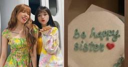 Mối quan hệ giữa Linh Ngọc Đàm và Thiều Bảo Trâm có thực sự thân thiết?