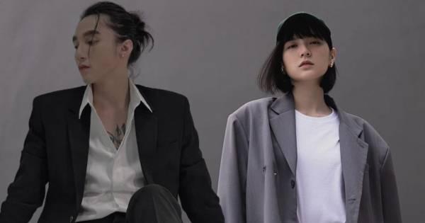 Sơn Tùng M-TP khoe nhẫn kim cương giá trị bằng cả căn nhà, ẩn ý sắp thực hiện điều đặc biệt