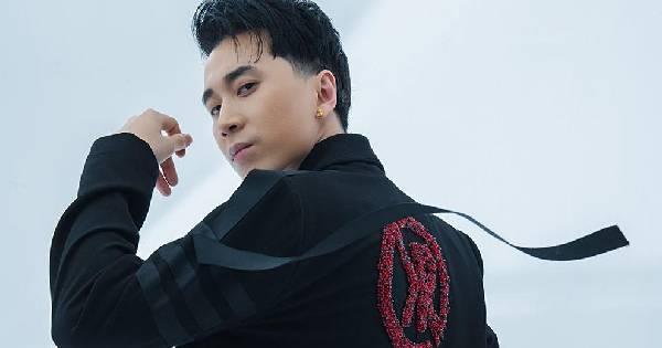 Karik chia sẻ về tình cũ sau loạt lùm xùm tình ái