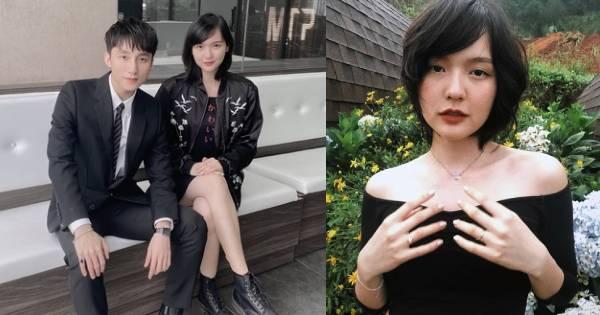 Hải Tú nói 4 thứ tiếng, Top 10 sinh viên xuất sắc của ĐH hàng đầu nước Pháp