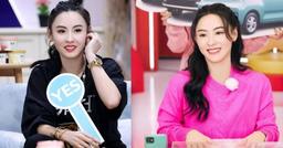 Trương Bá Chi phải đền bù khi livestream bán hàng vì nói sai giá