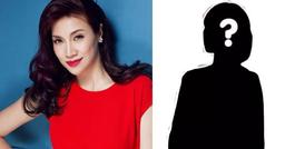 Pha Lê: "Các cô gái đang nổi mà mất tích trong showbiz thế nào cũng có bầu"