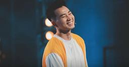 Rộ tin Karik rút khỏi Rap Việt vì phải "diễn" theo ý BTC