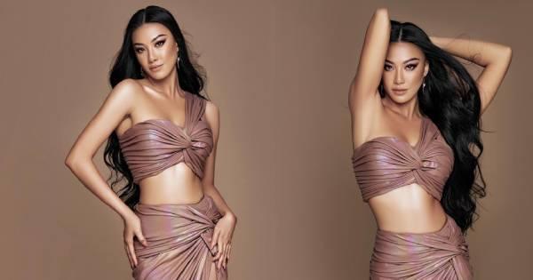 Miss Universe đổi thể lệ trước thềm Bán kết, Kim Duyên có thêm cơ hội lọt top 16