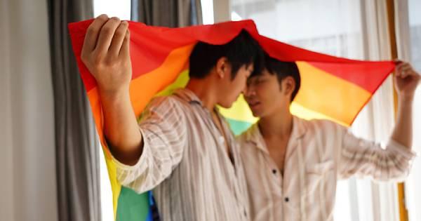 Thái Lan bỏ hợp pháp hóa hôn nhân đồng giới với lý do hôn nhân phải có sự sinh sản