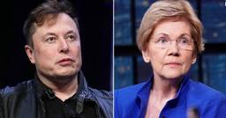 Elon Musk sẽ là người nộp thuế nhiều nhất trong lịch sử Mỹ