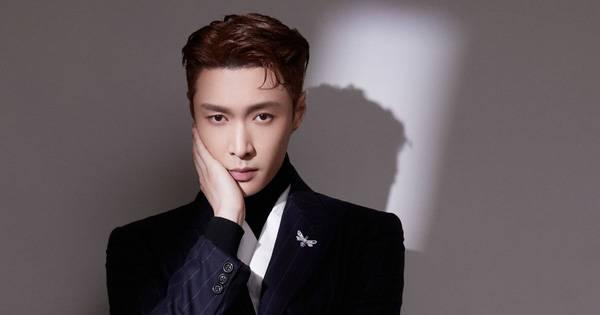 Lay Trương Nghệ Hưng lên tiếng về tin đồn "săn gái", người tố cáo "quay xe" chỉ sau nửa ngày