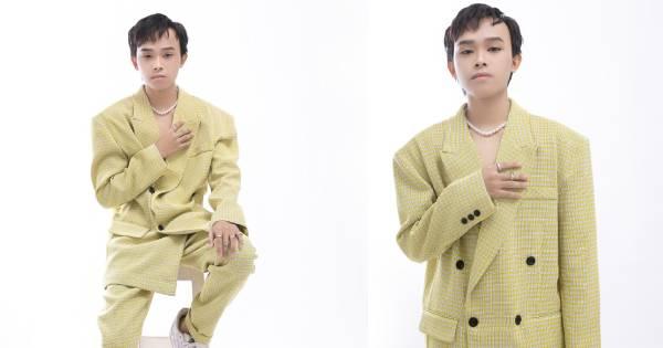 5 thay đổi nhìn thấy bằng mắt thường ở Hồ Văn Cường khi rời khỏi nhà Phi Nhung