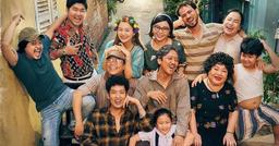 "Bố già" của Trấn Thành bị trượt vòng loại Oscar