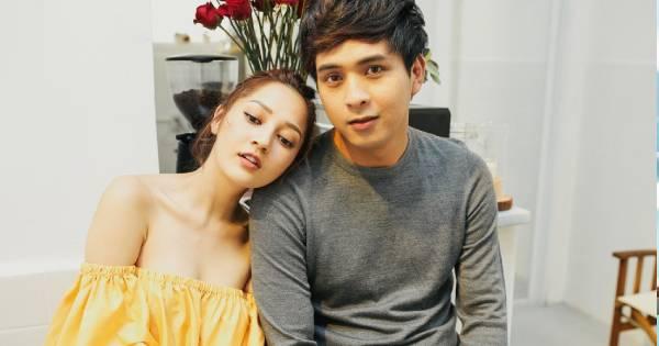 Hồ Quang Hiếu tiết lộ đang tìm hiểu một sao nữ sau 4 năm rời vòng tay ca sĩ Bảo Anh