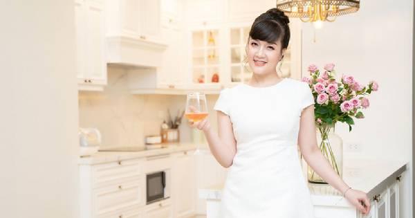 "Táo" Vân Dung sở hữu khối tài sản tầm "đại gia" ở tuổi 46, bất động sản khắp nơi