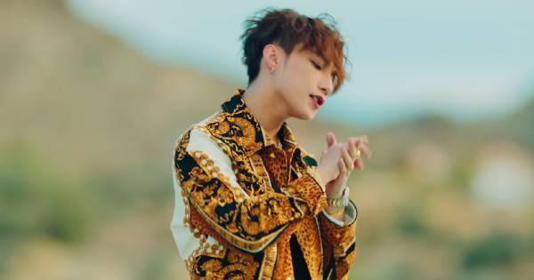 Sơn Tùng M-TP tuyển chuyên viên pháp lý, am hiểu luật Sở hữu trí tuệ sau loạt lùm xùm đạo nhái