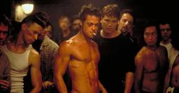 Phim kinh điển của Brad Pitt phải sửa kết để được chiếu ở nước "tỷ dân" Trung Quốc