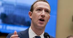 Ông chủ Facebook bị tỷ phú Ấn Độ "soán ngôi" trong top 10 tỷ phú giàu nhất hành tinh