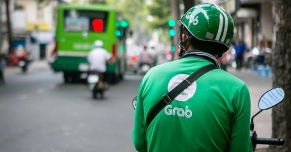 Xe ôm công nghệ tại Hà Nội hoạt động trở lại từ hôm nay, ngày 8/2