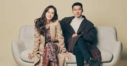 Công ty quản lý lên tiếng trước tin đồn Son Ye Jin "cưới chạy bầu"