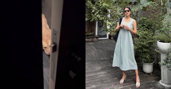 Không phải chồng, đây là nhân vật chờ Tăng Thanh Hà mòn mỏi mỗi đêm sau khi cô sinh con thứ 3