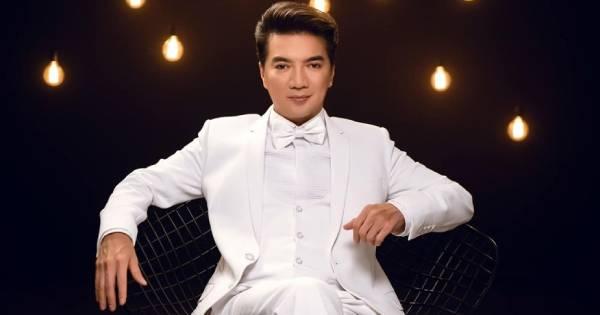 Đàm Vĩnh Hưng đột ngột rút khỏi show diễn của Lệ Quyên