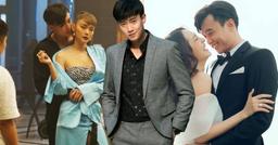 Tài sản chục tỷ, đường tình khó hiểu của Quốc Trường ở tuổi 34