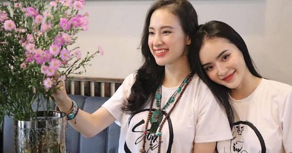 Em gái Angela Phương Trinh có cuộc sống tai tiếng không kém chị gái, hiện giờ ra sao?