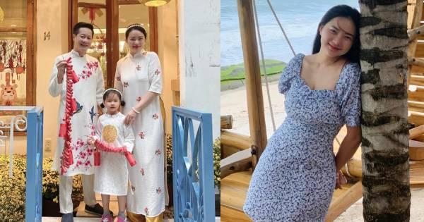 Đại gia Đức An vứt hết quần áo của vợ đi để mua mới hoàn toàn