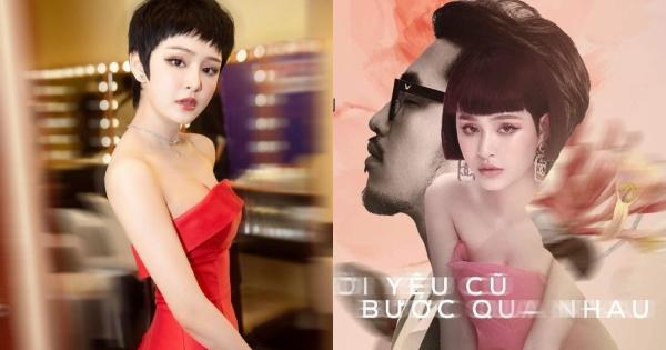 Hiền Hồ sẽ tái xuất vào ngày 11/4 hậu lùm xùm nương tựa với anh họ Hồ Nhân?