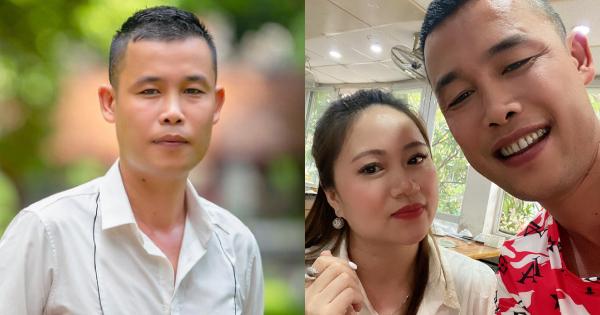 Rộ nghi vấn Hiệp Gà chuẩn bị "lên xe hoa" lần 4