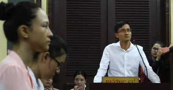 Vợ đại gia Cao Toàn Mỹ từng nói gì về lùm xùm tình - tiền của chồng và Hoa hậu Trương Hồ Phương Nga?