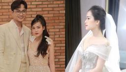 "Tình cũ" Quang Hải bỗng lên mạng khóc lóc tiêu cực ngay trước thềm đám cưới