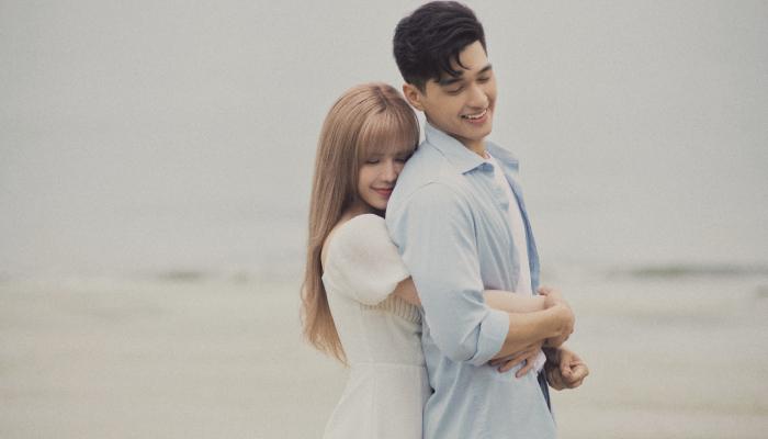 Thiều Bảo Trâm: Từng tự che mắt, không chấp nhận người đàn ông ấy phản bội mình