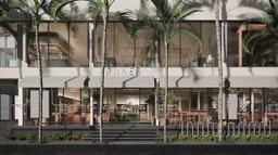 Hành trình tháng 6: Khám phá "phố Tây" Thảo Điền qua những quán Coffee đặc sắc