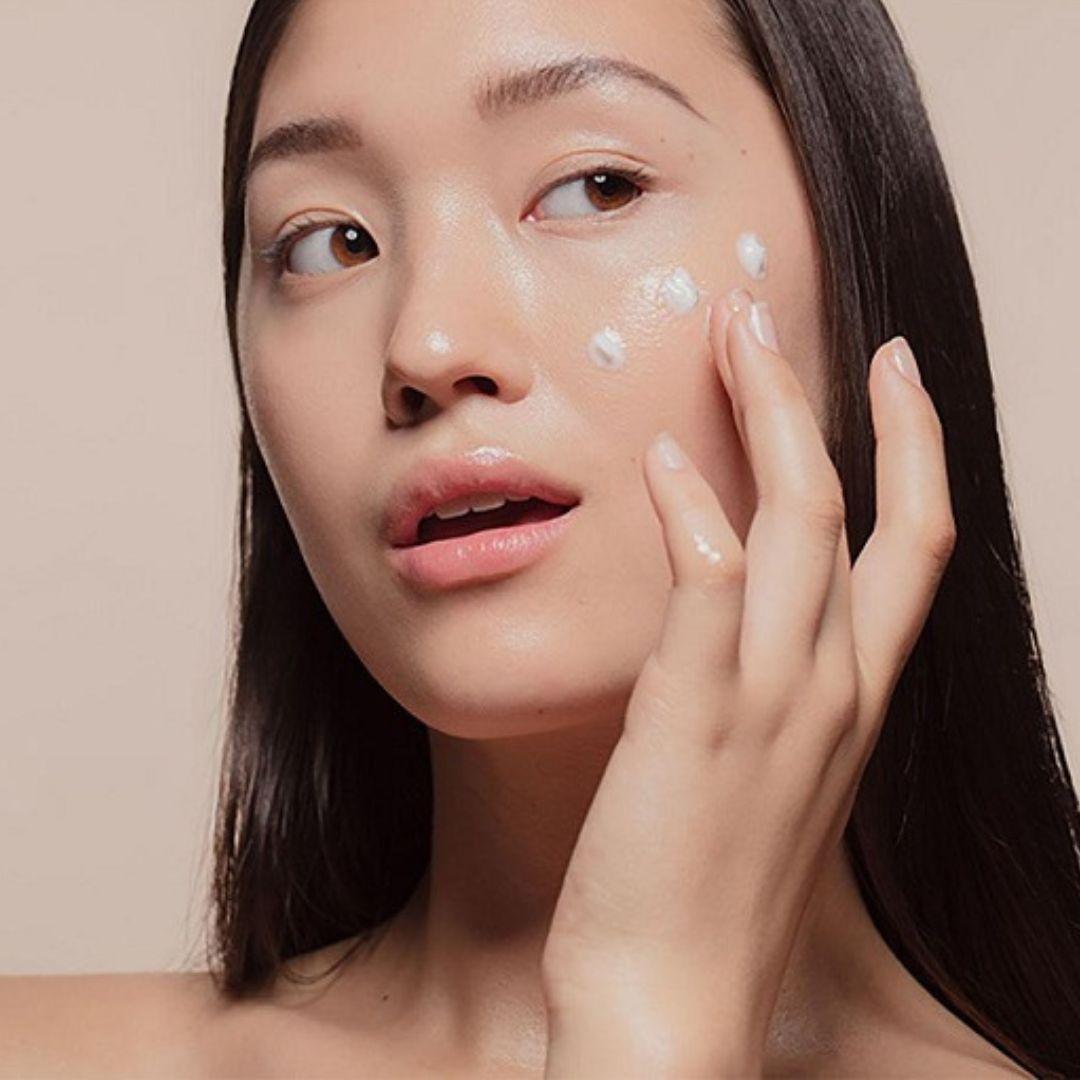 SKINIMALISM – XU HƯỚNG LÀM ĐẸP HIỆU QUẢ CÙNG QUY TRÌNH CHĂM SÓC DA TỐI GIẢN