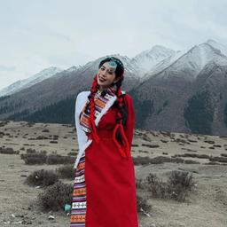 HẰNG DU MỤC - KHI PHỤ NỮ GIỎI GIANG VẪN LÀ NẠN NHÂN CỦA BẠO LỰC GIA ĐÌNH