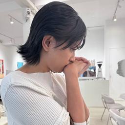 TÓM TẮT TOÀN BỘ SỰ VIỆC CHÂU BÙI BỊ QUAY LÉN