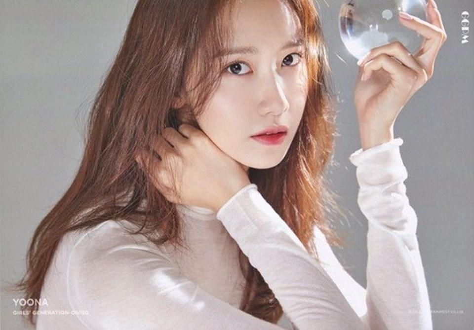 Phương pháp rửa mặt giúp diệt trừ mụn từ những tượng đài nhan sắc xứ Hàn