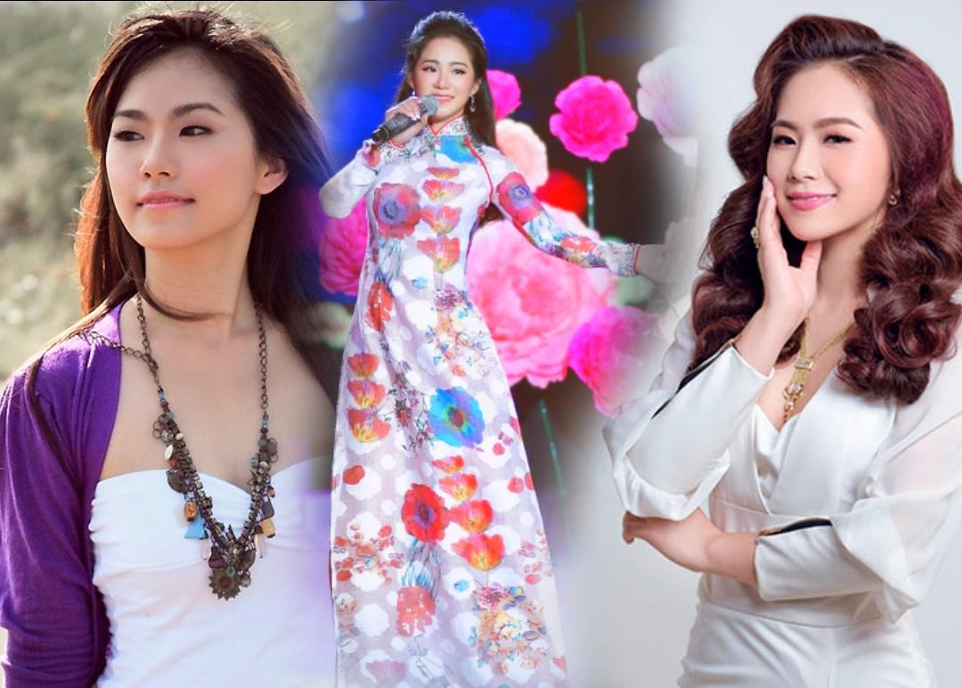 Nhan sắc Lương Bích Hữu biến đổi thế nào sau thời gian dài vắng bóng?