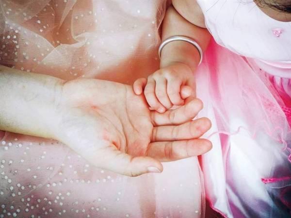 Làm mẹ đơn thân: Những lầm tưởng cơ bản nhất