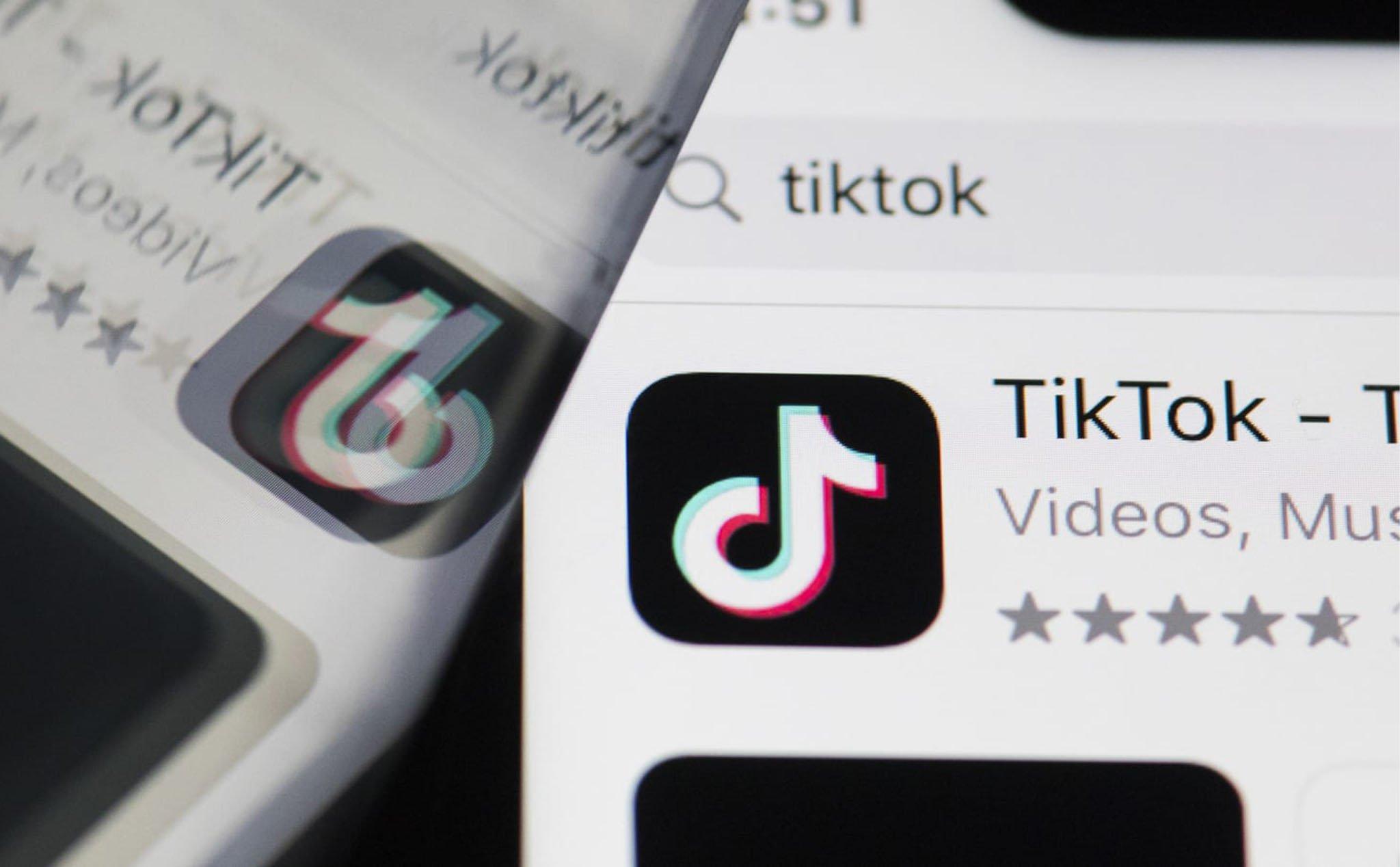 Tổng thống Trump đồng ý với kết quả đàm phán giữa TikTok và Oracle