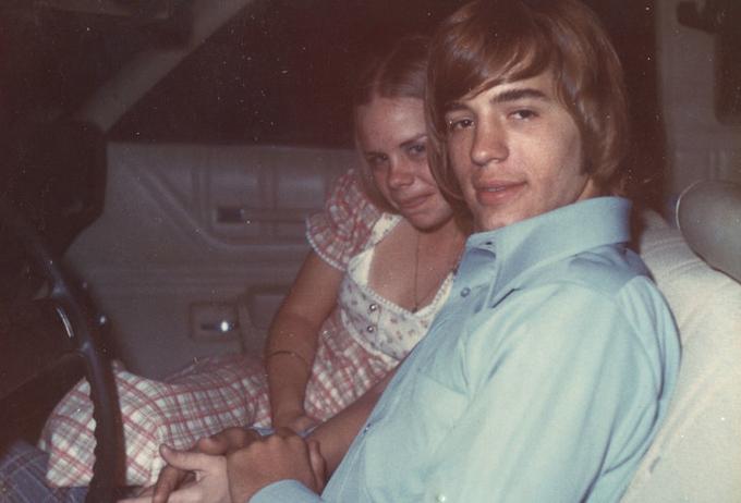 Kẻ sát nhân sống yên bình gần 50 năm sau khi giết hại thiếu nữ 17 tuổi