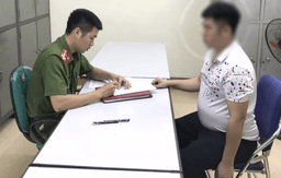 Bố cháu bé 2 tuổi bị đánh tại trường mầm non tiếp tục từ chối lời xin lỗi