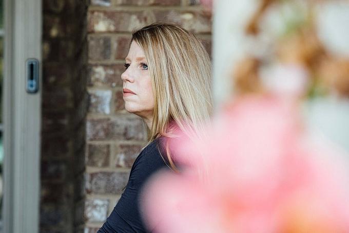 Mất hoàn toàn ký ức sau khi khỏi Covid-19