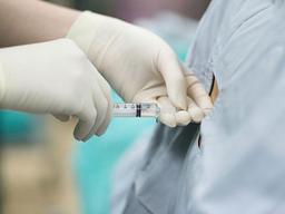 1 sản phụ tử vong sau gây tê tủy sống ở Quảng Ngãi