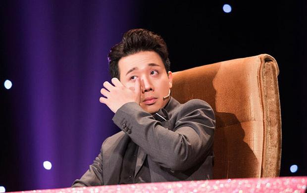 Trấn Thành kêu gọi được 3,2 tỷ đồng sau 24h để ủng hộ người dân miền Trung