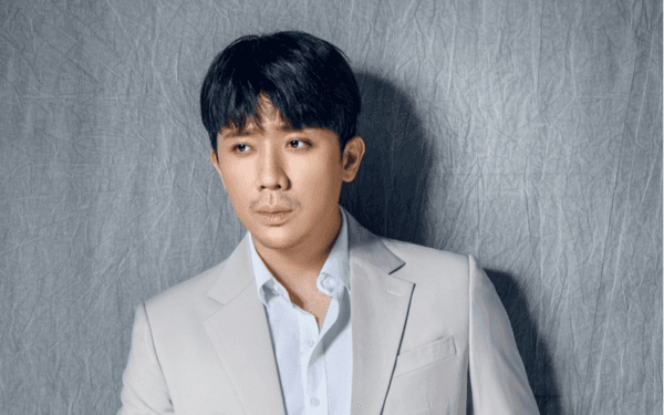 Trấn Thành thông báo đã quyên góp được 6 tỷ nhưng không thể về miền Trung